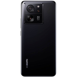 Xiaomi Mi 13T 5G 12 ГБ + 256 ГБ (Чёрный | Black) (версия Global)