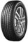 Triangle Group Sport ATP TR918 205/50 R15 89V