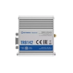 Шлюз TELTONIKA TRB142 LTE RS232 (TRB142003000)