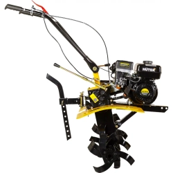 HUTER MK-7800PL BIG FOOT сельскохозяйственная машина 70/5/62