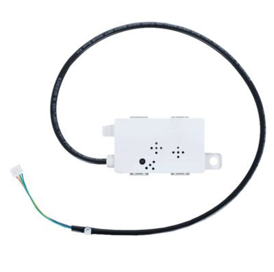 LAMPRECHT WI-FI USB модуль для сплит-систем LA-WF-TL10