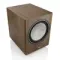Canton Townus Sub 12 Walnut