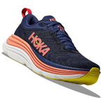 Кроссовки женские Hoka Gaviota 5 WIDE