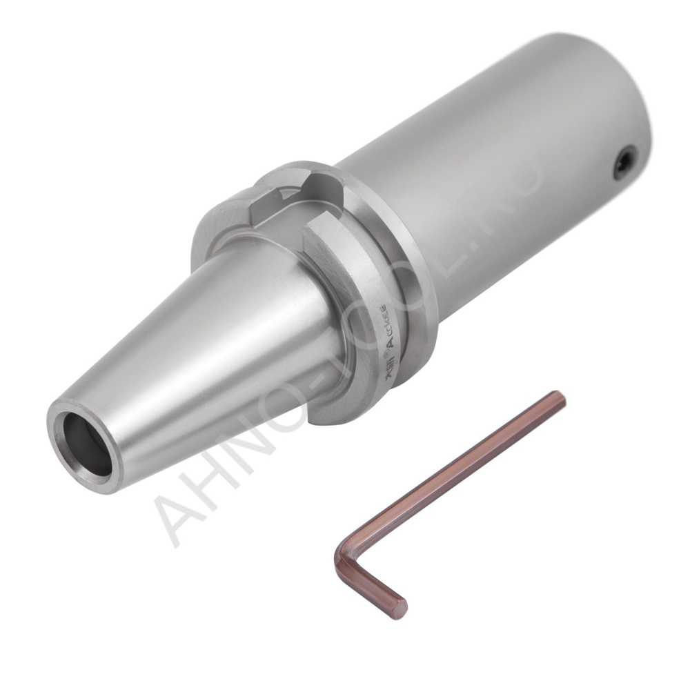 Оправка для расточных головок BT40-CKB5-125 ACCKee