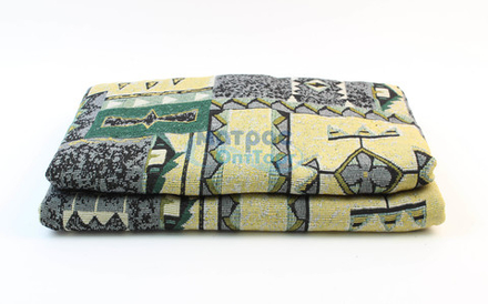 Покрывало гобеленовое Стандарт