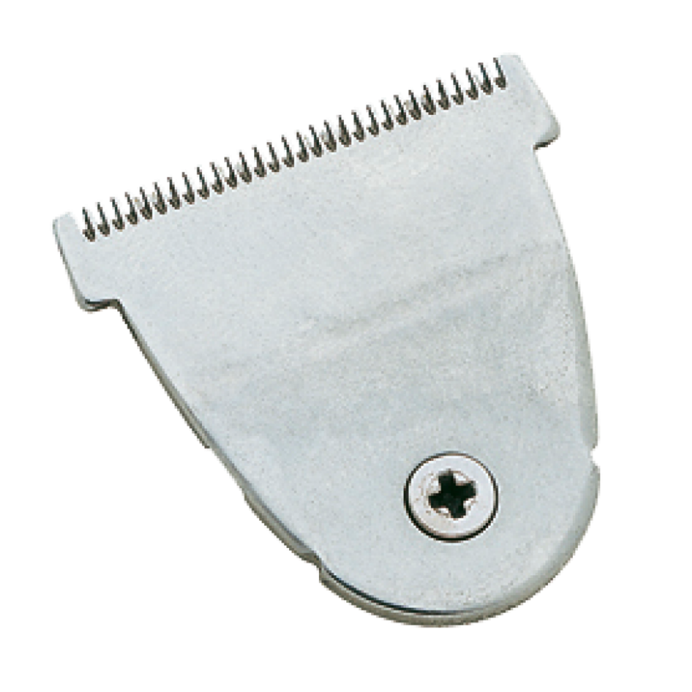 Ножевой блок Standart Beret Blade (2111-216) - 2