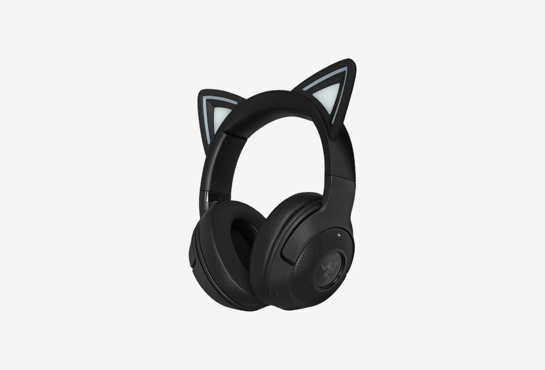 RZ04-04860500-R3M1_0226330101142