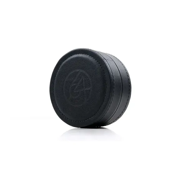 64 Audio Duo