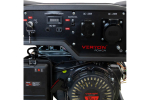 Генератор бензиновый VERTON POWER GG8500ES
