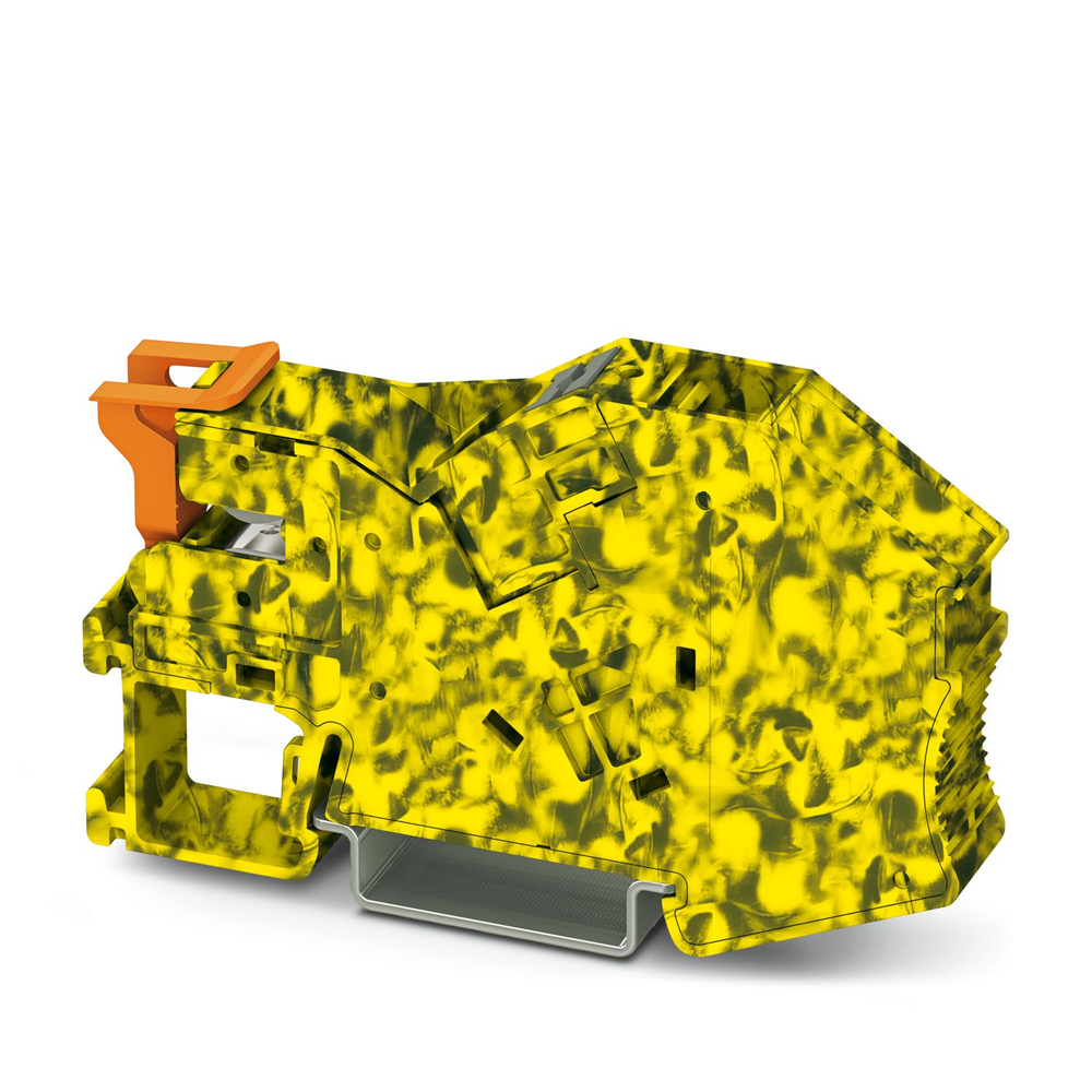 1030135 - PTI 16-NLS-FI-FE - Установочная клемма