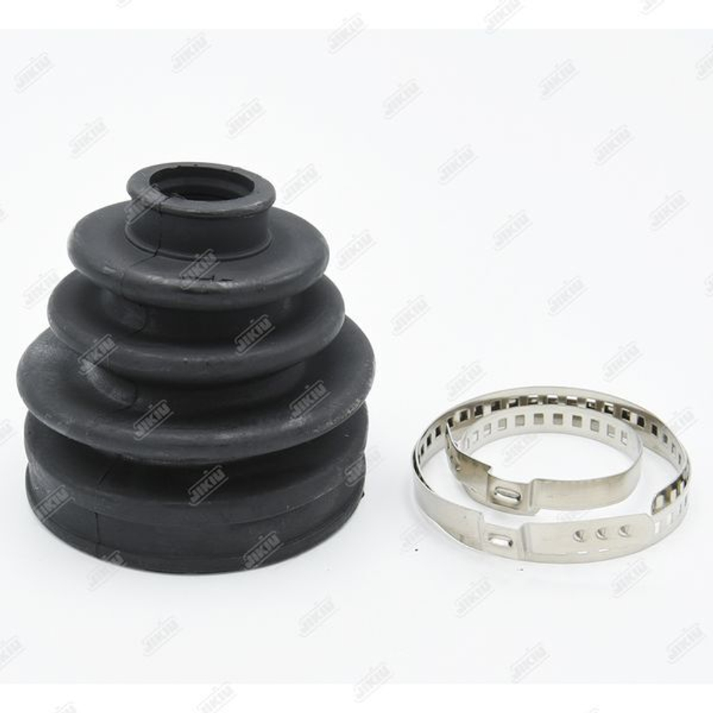 Пыльник шруса CD21035