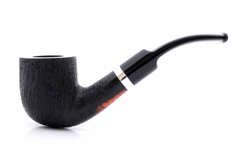 Трубка Barontini Cielo, форма 10