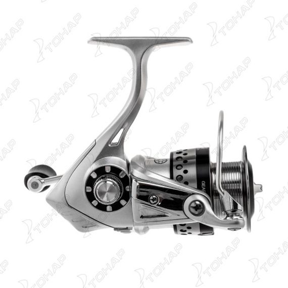 Катушка Pilot CS 4500 RYOBI