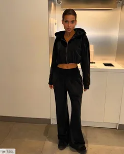 Костюм IH-7541 Фабрика Моды