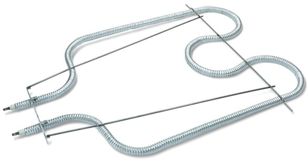 300946, 282970, 309332 Тэн нижний 1100W GORENJE, ASKO, MORA