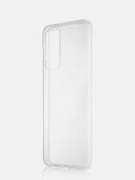 Чехол ROSCO для Vivo V23e оптом (арт. VV-V23E-TPU-TRANSPARENT)