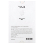 SKIN1004, мадагаскарская готу кола, Hyalu-Cica, увлажняющая маска для лица, 5 шт. по 23 мл (0,77 жидк. унции)