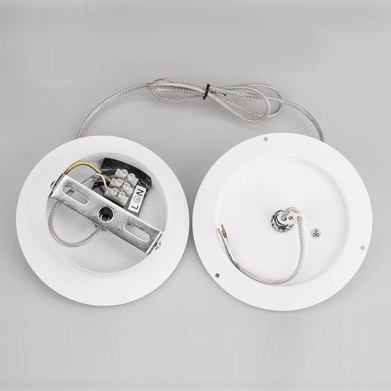 Подвес Arlight SPX120A 022468