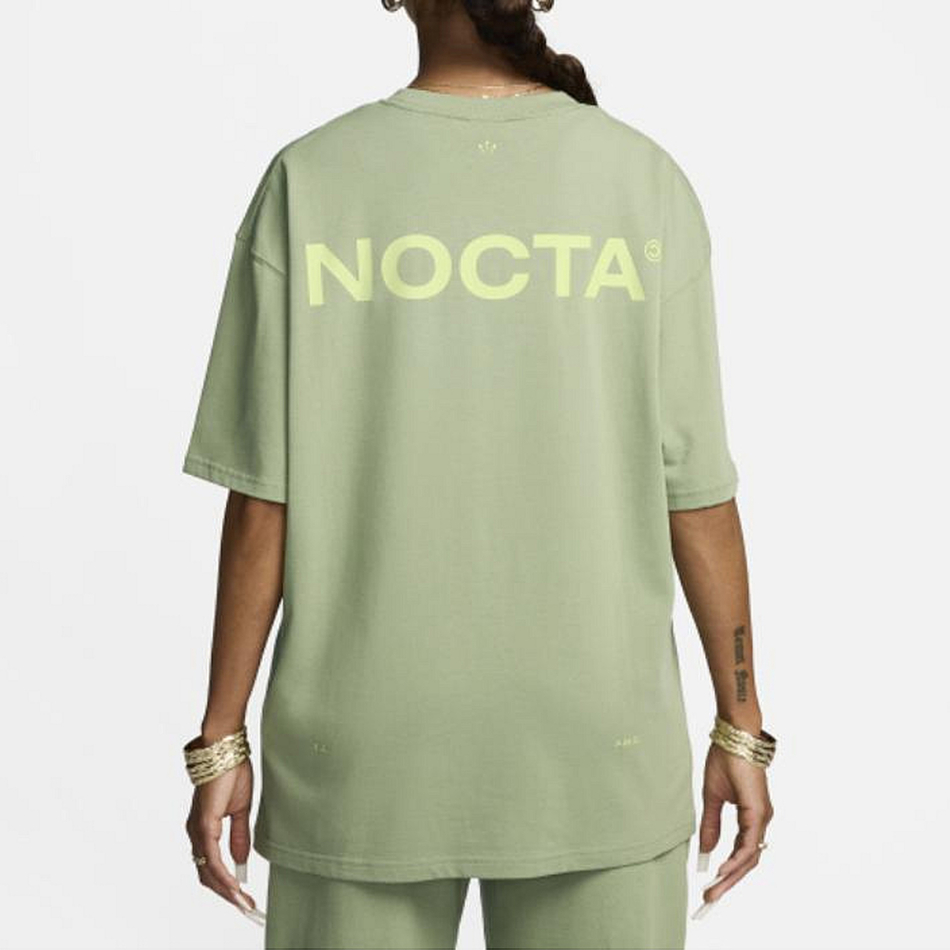 Nocta5