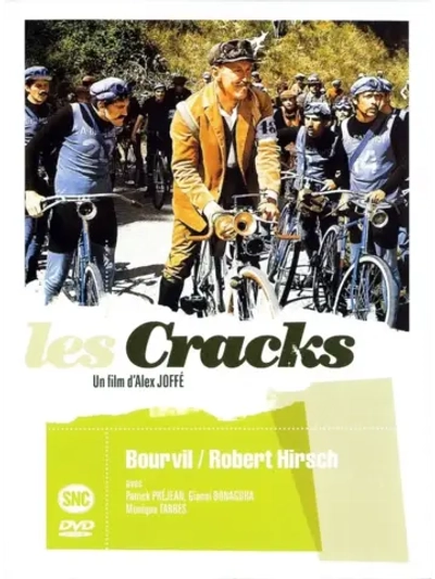 Асы (1968) (КИНО USB)