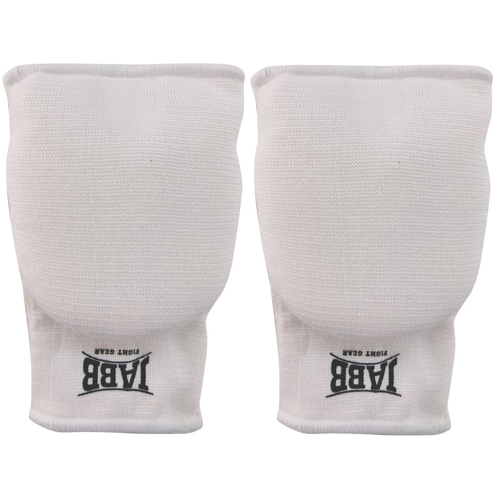 Защита руки Jabb J711 белый L/XL