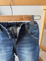 Джинсы Dolce & Gabbana, 74