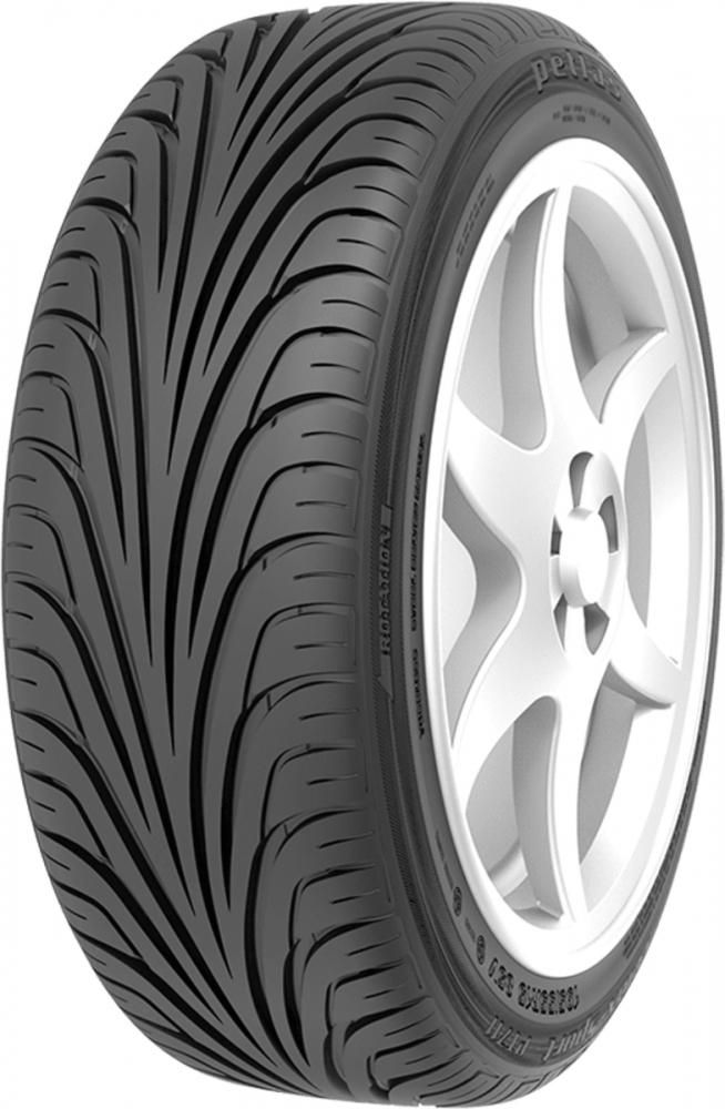 Petlas Velox Sport PT711 215/40 R18 89W