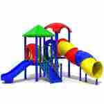 Детская площадка «Союз Игр»