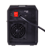 Сварочный полуавтомат САИПА-190 3в1 Ресанта