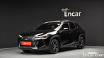 Lexus UX250h 2.0 2WD (10.2019)