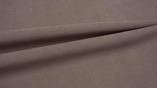 GALAXY ULTRA 117 мебельная ткань, велюр