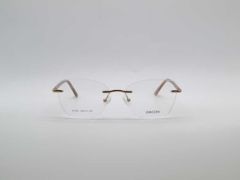 Изг. оправы DACCHi D31776 C3