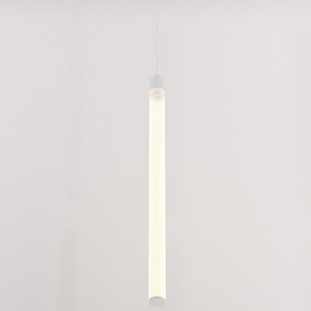 Подвесной светильник Maytoni Ray P022PL-L20W3K