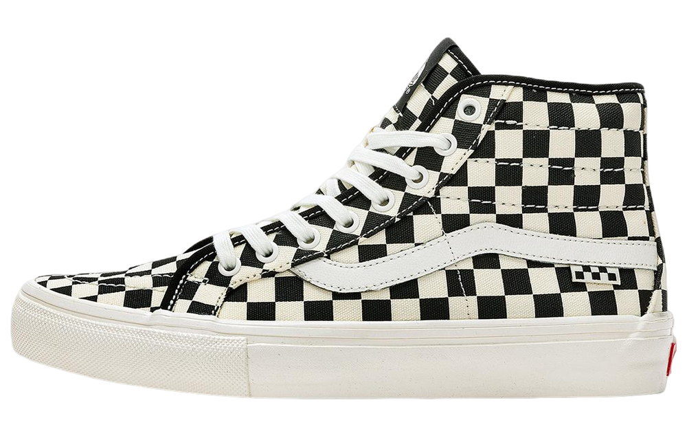 Vans Sk8