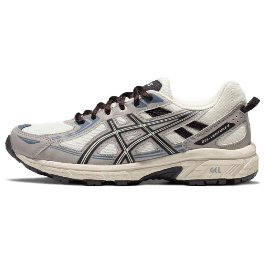 Кроссовки Asics Gel-Venture 6, 1012B359-103
