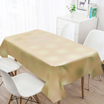 Клеенка 137см*20м ПВХ на тканевой основе, NNFJ83033-3