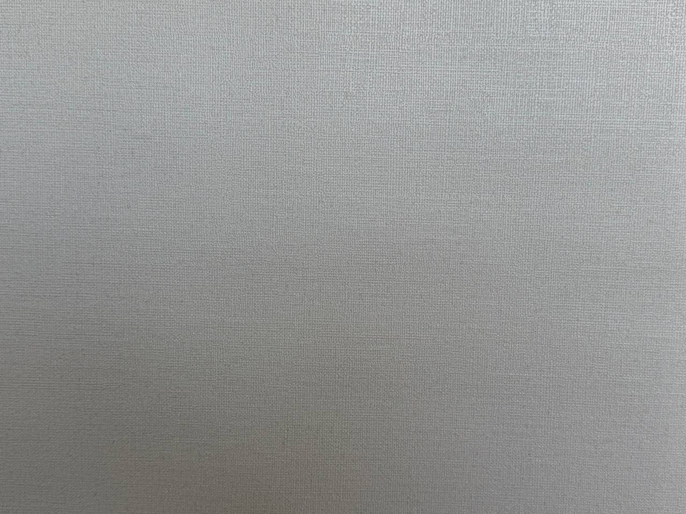GaENARI 43217-10 Home Style