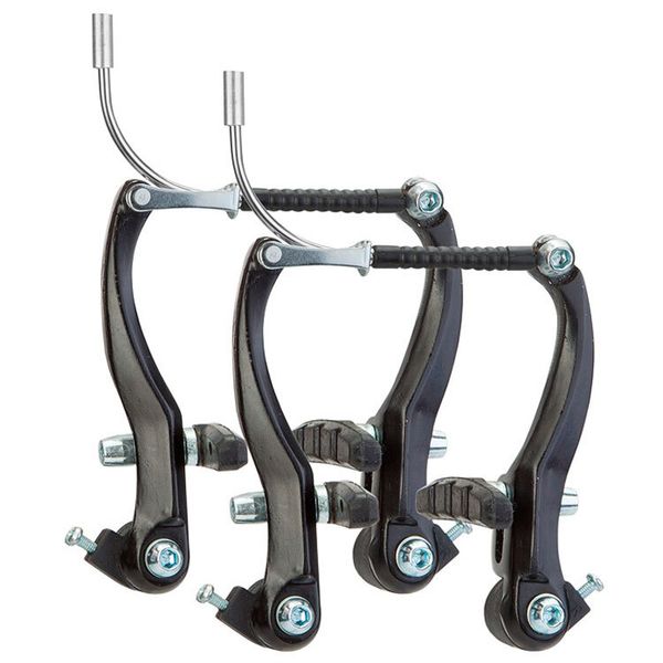 Стелс BLF-A5 набор ободных тормоз V-Brake для горного велосипеда