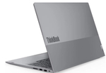 Ноутбук  Lenovo Thinkbook 16 G6 ABP 16 ", Ryzen 5, 32 Гб RAM, 1 Тб SSD, Radeon Graphics, Серый