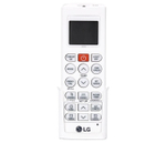 Кондиционер LG PROMULTI MJ05PC.NSJ