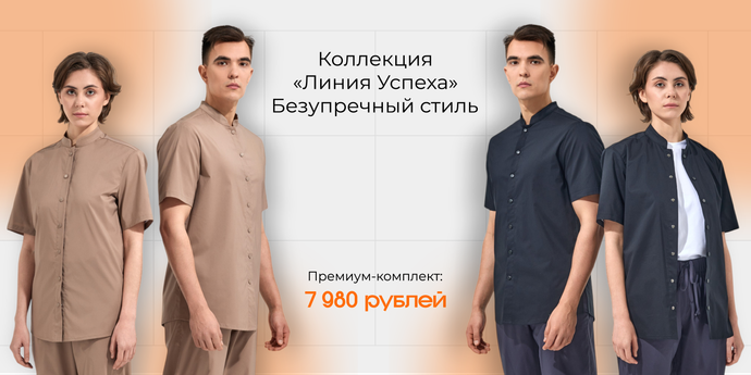 Баннер 1