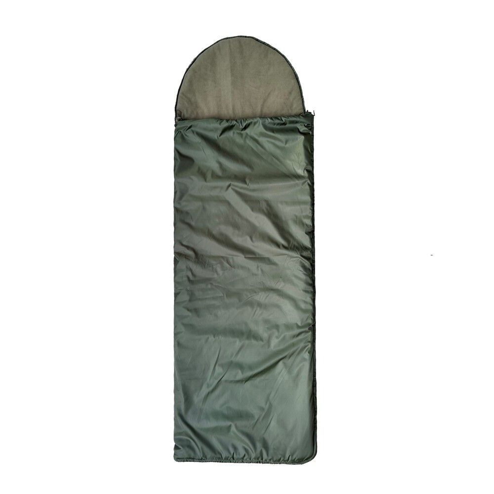 Спальный мешок Hunter Standart