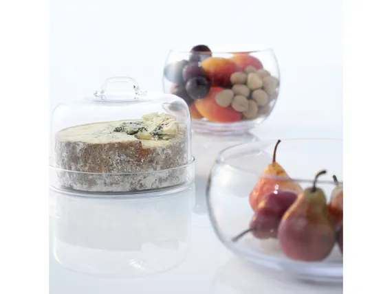 Блюдо глубокое serve d27.5 см