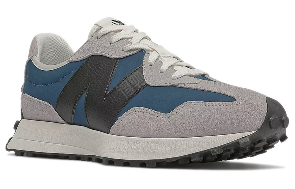 Кроссовки New Balance Nb 327