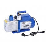 NORDBERG (NFP229) Вакуумный насос двухступенчатый, 283 л/мин