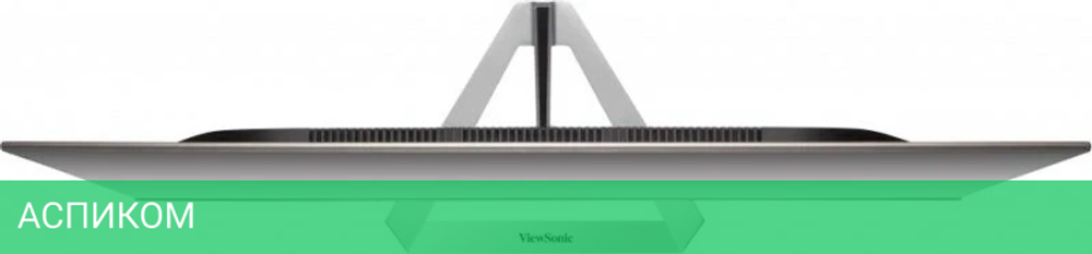 Монитор ViewSonic 31.5" VX3276-2K-mhd-2