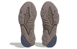 Adidas Originals Ozweego