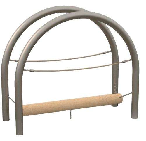 Мостик Арка И.А.01-026