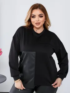 Костюм УК-808 Fabrika