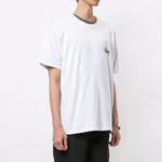 Футболки Stussy Logo T, 1904500